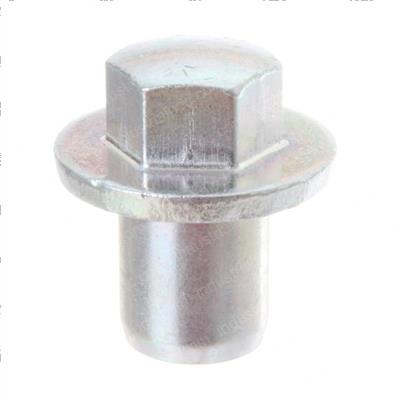 Picture of Knob