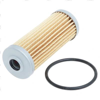 Picture of Filter - Fuel