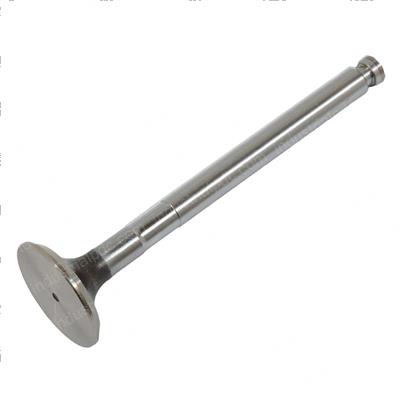 Picture of Valve