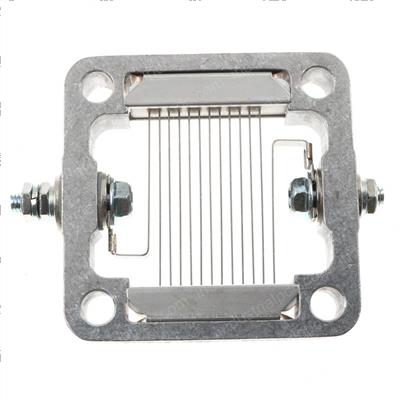 Picture of Heater