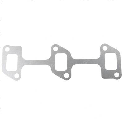Picture of Gasket Exhaust Manifold