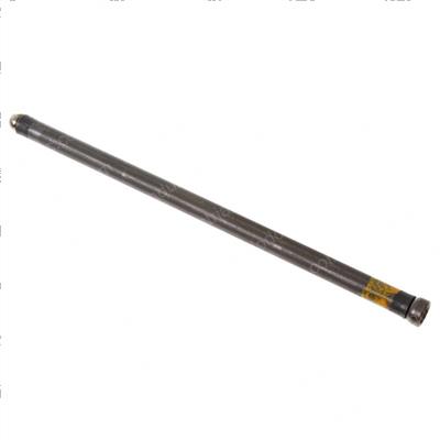Picture of Rod Push