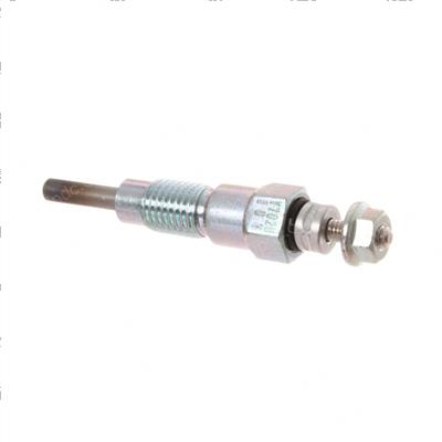 Picture of Plug - Glow