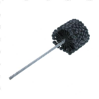 Picture of Tool