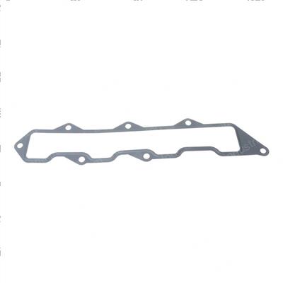 Picture of Gasket Intake Manifold