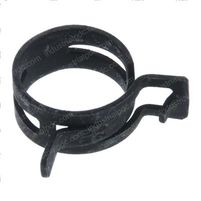 Picture of Clip