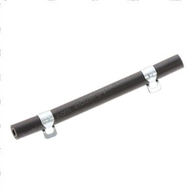 Picture of Pipe Assembly - Return
