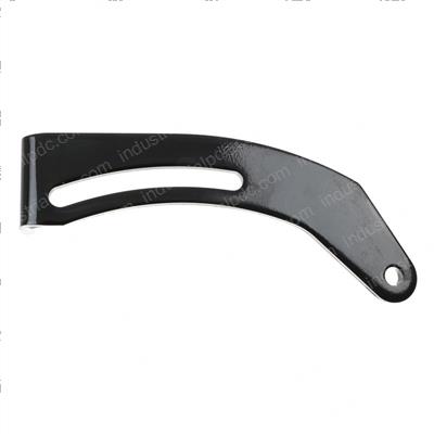 Picture of Alternator Adjuster