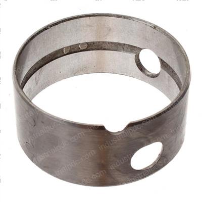 Picture of Bushing