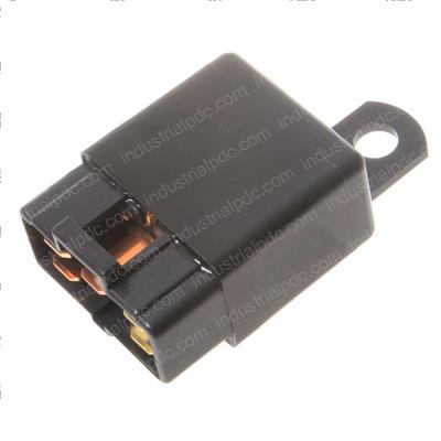 Picture of Relay