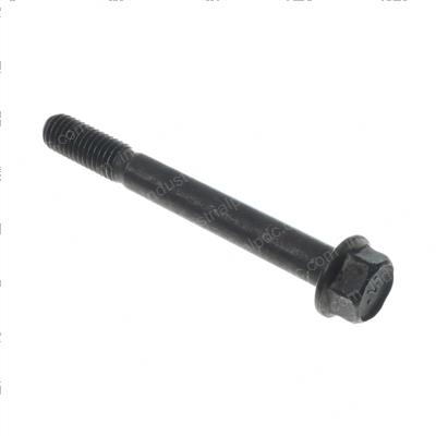 Picture of Bolt-Plated