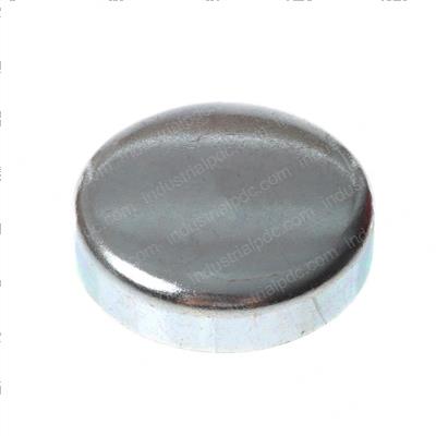 Picture of Cap