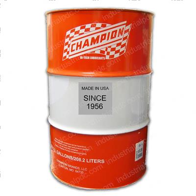 Picture of Hyd Oil -Super Aw/Ro 100 55gal