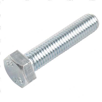 Picture of Capscrew