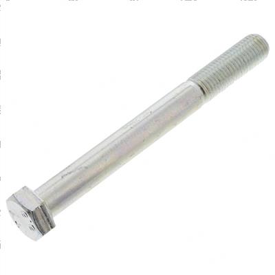 Picture of Screw - Hex Cap