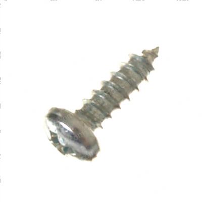Picture of Screw - Cap