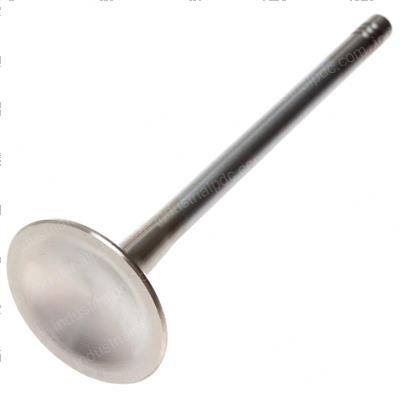 Picture of Intakevalve