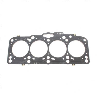 Picture of Gasket - Cylinder Head