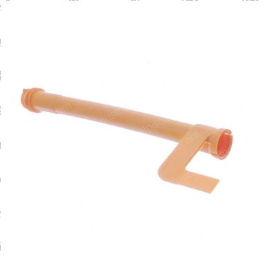 Picture of Guidefunnel