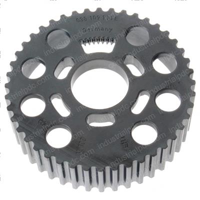 Picture of Toothedbeltpulley