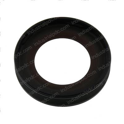 Picture of Seal - Oil