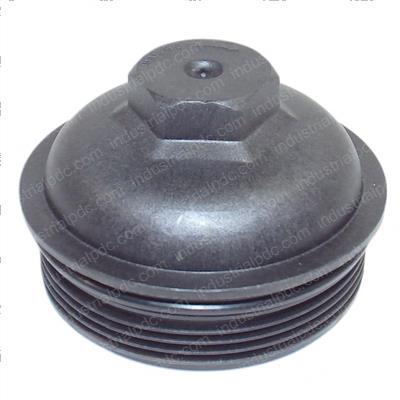 Picture of Cover - Filter