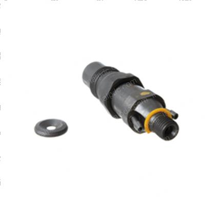 Picture of Injector Complete