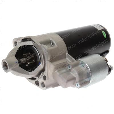 Picture of Starter - New