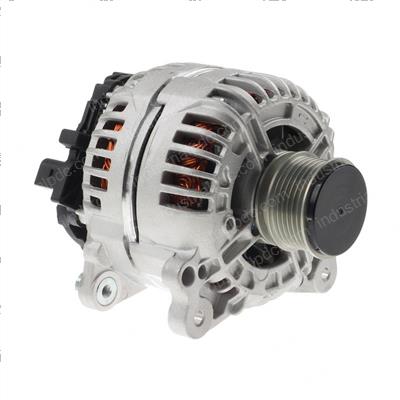 Picture of Alternator
