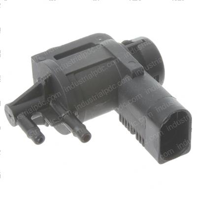 Picture of Solenoidvalve