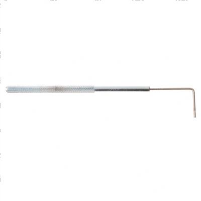 Picture of Tool-Lockingtool