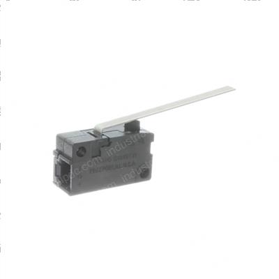 Picture of Switch