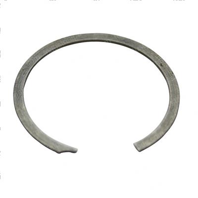 Picture of Ring - Retaining