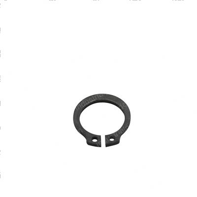 Picture of Ring - Retainer