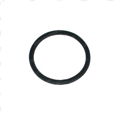 Picture of Ring - Retaining