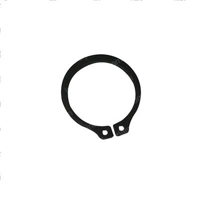 Picture of Ring - Snap