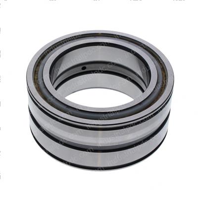 Picture of Bearing - Cylindrical Dbl Row