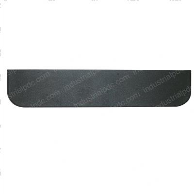 Picture of Strip - Wear
