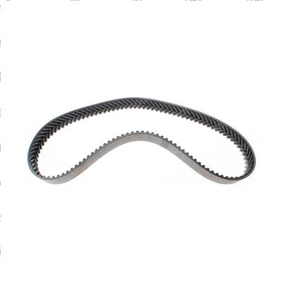 Picture of Belt - Drive