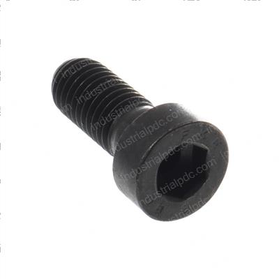 Picture of Screw