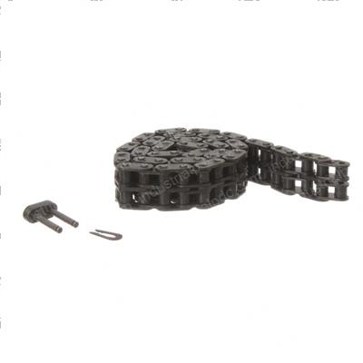 Picture of Chain - Steering