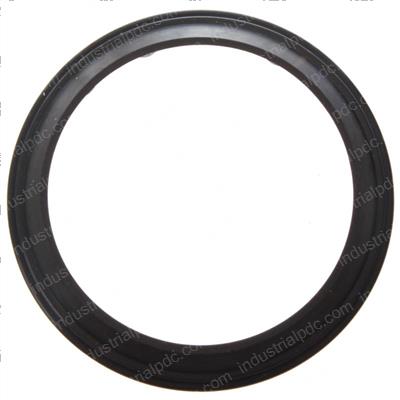 Picture of Gasket