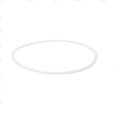 Picture of Ring - Back Up