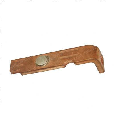 Picture of Contact - Ev1 7 Mm Button