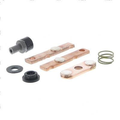 Picture of Contact Kit