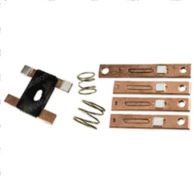 Picture of Contact Kit