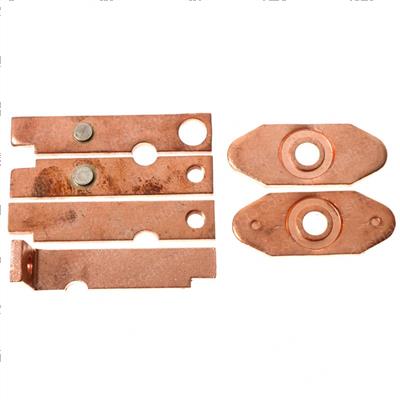 Picture of Contact Kit - Ev 1 701 Bb