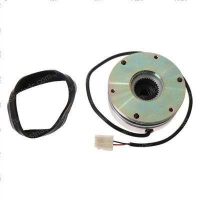 Picture of Assembly, Electric Brake