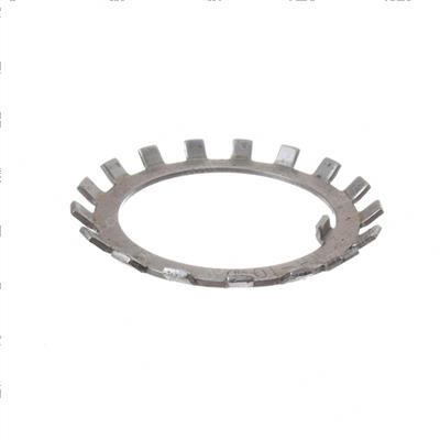 Picture of Lockwasher