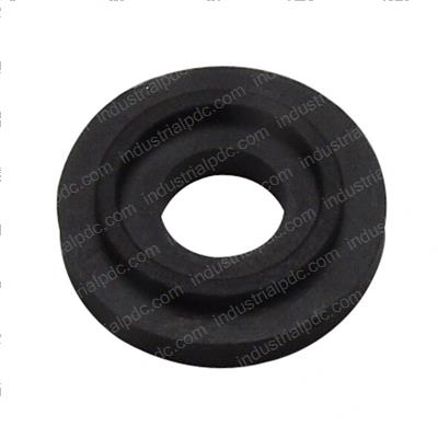 Picture of Cup - Spring - Ev 1